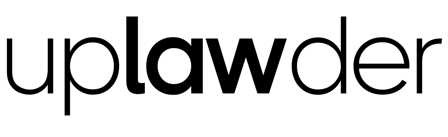 Uplawder